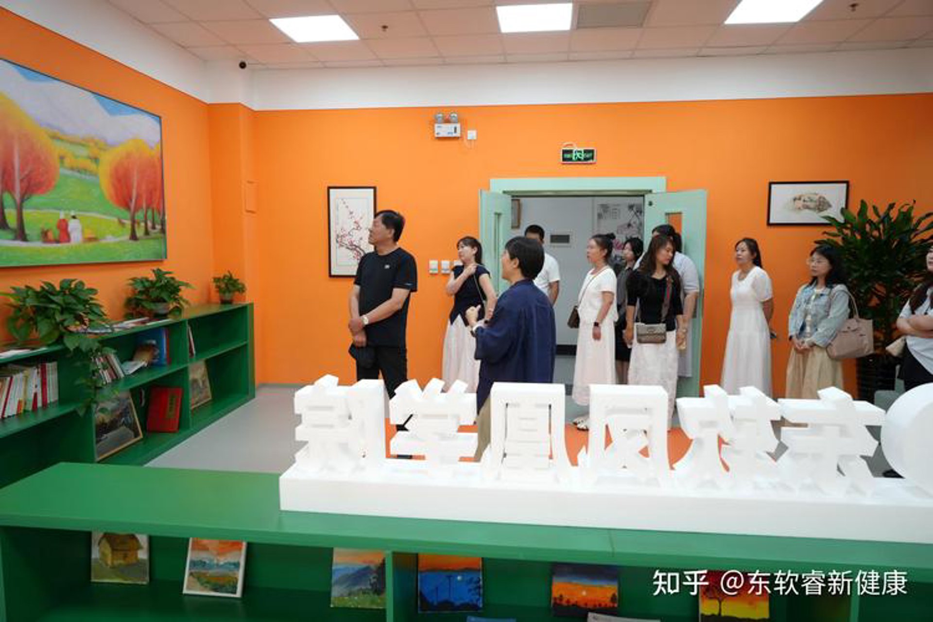 通辽教育培训网